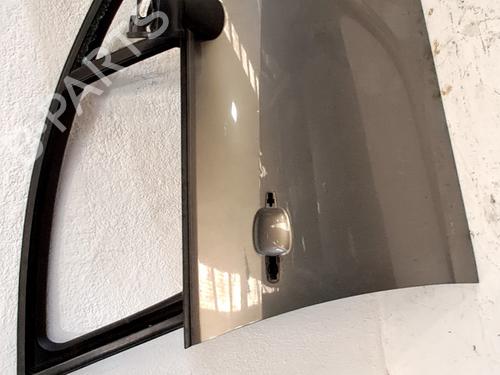 Used Right front door Right front door 37590273 37590273