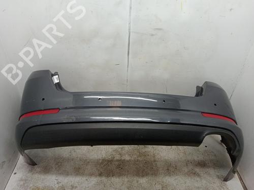 Used Rear bumper KIA OPTIMA (FSGDS6B) 1.7 CRDi (136 hp) 23365464