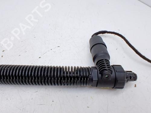 Gasdæmper bagklap BYD SEAL EV | BP38168355C138 - Image 3
