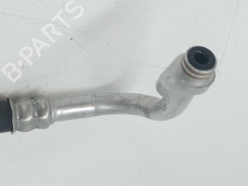 AC pipe PEUGEOT 308 II (LB_, LP_, LW_, LH_, L3_) 1.2 THP 130 | BP24736330M126 