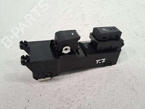 Left rear window switch HYUNDAI TUCSON (TL, TLE) 1.6 CRDi | BP26381804I29 