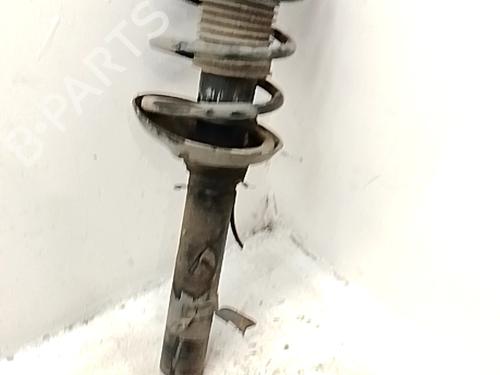 Right front shock absorber SEAT LEON (1M1) 1.9 TDI | BP34462205M17 - Image 4