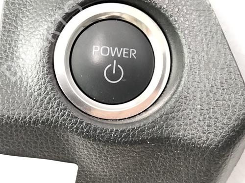 Switch TOYOTA RAV 4 V (_A5_, _H5_) 2.5 Hybrid AWD (AXAP54, AXAP54L) | BP36407718I30 - Image 3