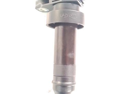 Zündspule für KIA VENGA (YN) 1.4 CVVT (90 hp) 31153201