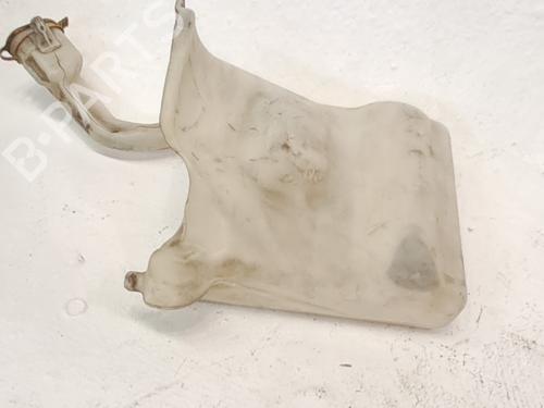 windscreen-washer-tank-mercedes-benz-c-class-w203-2000-2001-2002-2003-2004-2005-2006-2007-36317709 main image