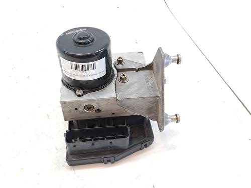 ABS pump MERCEDES-BENZ CLK (C208) CLK 230 Kompressor (208.348) | BP29325993M43 
