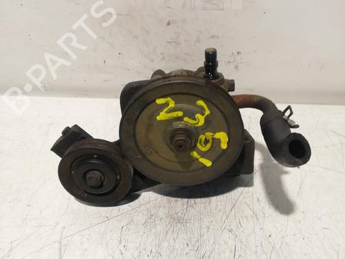 Steering pump KIA SPORTAGE SUV (K00) 2.0 TD 4WD | BP25458215M99 