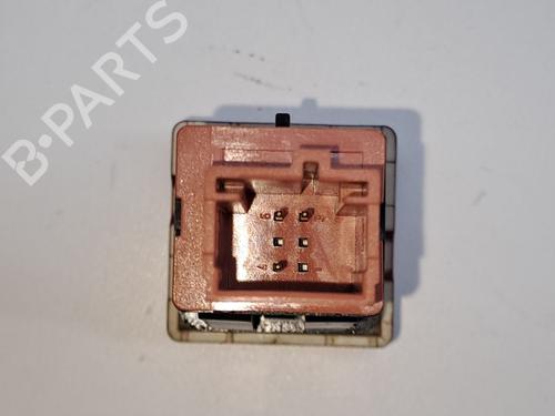Warning switch CITROËN BERLINGO Box Body/MPV (B9) 1.6 HDi 90 16V | BP26882311I22 