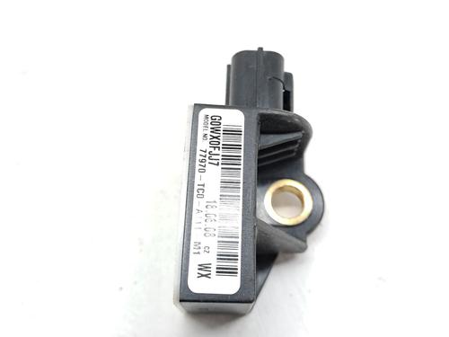 Elektronisk sensor HONDA ACCORD VIII Estate (CW) 2.2 i-DTEC (CW3) (150 hp) 28975526