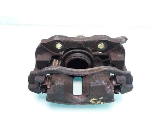 Right front brake caliper CITROËN C4 I (LC_) 1.6 16V | BP23978537M104 
