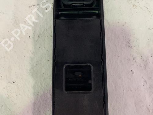 Left front window switch VW GOLF VI (5K1) 1.6 TDI | BP33764774I27 - Image 2