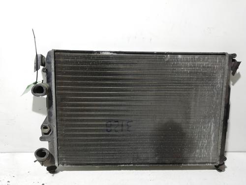Wasserkühler für RENAULT MEGANE I Classic (LA0/1_) 1.6 e (LA0F, LA0S) (90 hp) 26539135