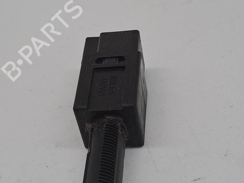 Electronic sensor NISSAN QASHQAI / QASHQAI +2 I (J10, NJ10, JJ10E) 2.0 dCi All-wheel Drive | BP24172436M84 