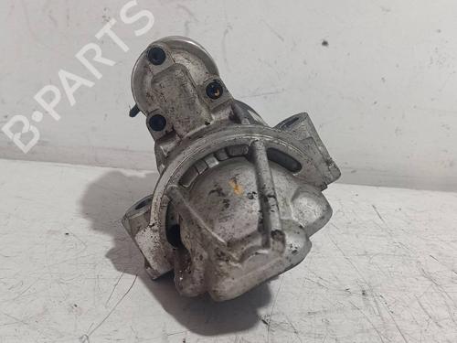 Starter LAND ROVER DEFENDER Station Wagon (L316) 2.4 Td4 4x4 (L316) | BP26538081M8 