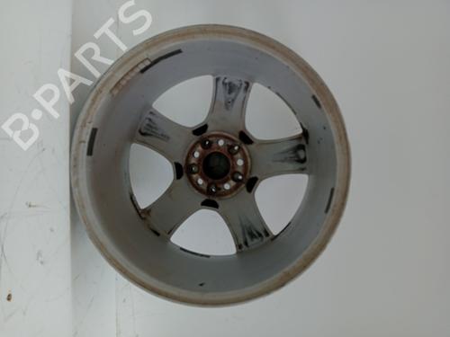 Rim MERCEDES-BENZ M-CLASS (W164) ML 320 CDI 4-matic (164.122) | BP23382645C45 