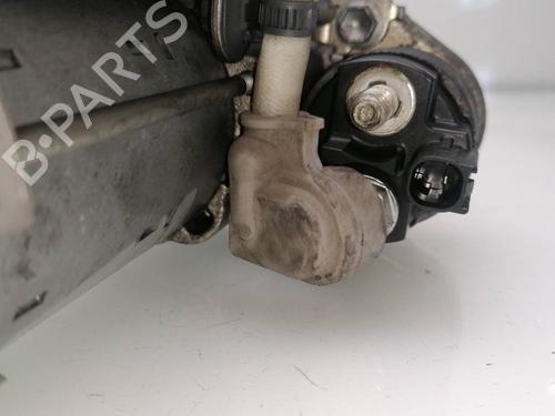 Used Starter FORD MONDEO V Saloon (CD) 2.0 TDCi (150 hp) 23380738