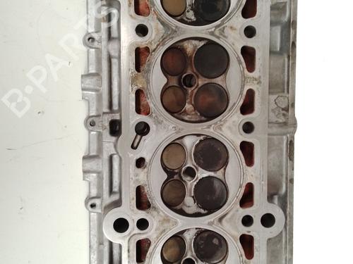 Cylinder head MINI MINI (R50, R53) Cooper | BP29051797M5 
