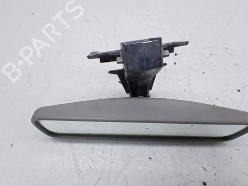 Rear mirror RENAULT TWINGO III (BCM_, BCA_) 1.0 SCe 65 (BCMJ) | BP38419707I6 - Image 2