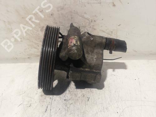 Styring servopumpe RENAULT LAGUNA II (BG0/1_) 2.0 16V IDE (BG0N) | BP26539070M99 