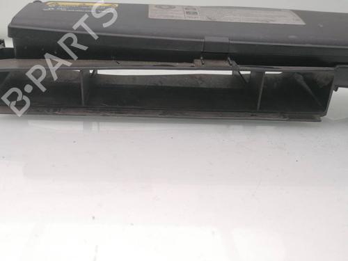 Air vent SEAT LEON ST (5F8) 2.0 TDI | BP23940108I21