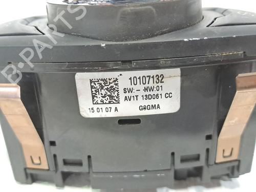 Forlygtekontakt FORD TRANSIT COURIER B460 MPV 1.5 TDCi | BP23943037I24 