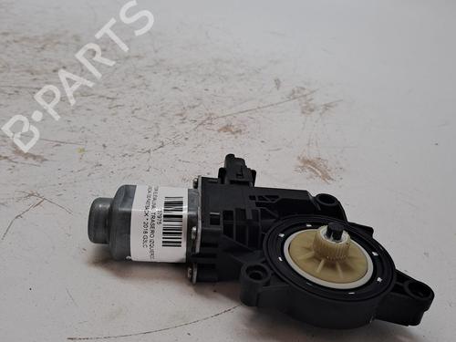 Left rear window motor HYUNDAI i30 FASTBACK (PDE, PDEN) 1.0 T-GDI | BP23372846E23 