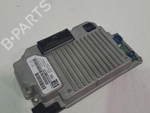 Other FORD FOCUS IV Turnier (HP) 1.0 EcoBoost | BP26192882O1 