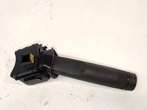 Steering column stalk OPEL ASTRA H (A04) 1.6 Turbo (L48) | BP33773138I23 - Image 2