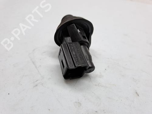 Elektronisk sensor DACIA SANDERO II 1.0 SCe 75 (B8JC, B8JD, B8NC) | BP24515194M84 