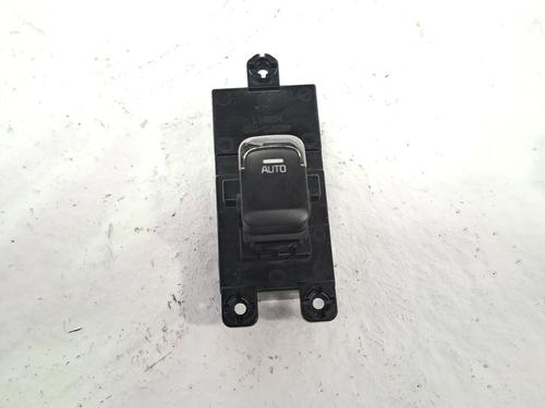 Used Left rear window switch KIA CEE'D (JD) 1.6 CRDi 136 (136 hp) 26544518