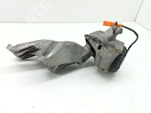Used Engine mount AUDI Q5 (8RB) 2.0 TDI (150 hp) 29179827