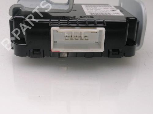 Elektronisk modul KIA RIO IV (YB, SC, FB) 1.0 T-GDI 100 (101 hp) 23940417
