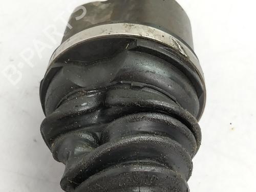 Left front driveshaft CITROËN C4 Picasso II 2.0 BlueHDi 150 | BP38418377M38 - Image 2