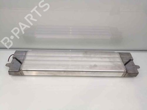 Electronic module AUDI A6 C6 Avant (4F5) 2.0 TDI | BP23454033M83 