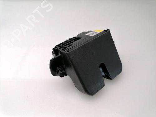 Tailgate lock KIA SPORTAGE IV (QL, QLE) 1.7 CRDi | BP23938596C101 