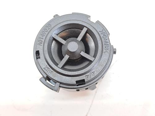 Used Speaker MERCEDES-BENZ A-CLASS (W177) A 180 d (177.003) (116 hp) 26951066