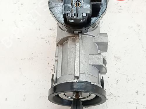 Ignition barrel PEUGEOT BOXER Van 2.2 BlueHDi 140 | BP36072666M48 - Image 3