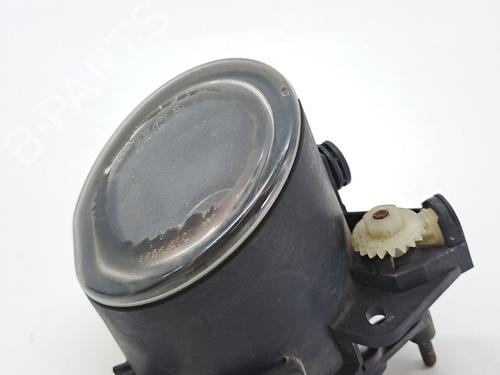 Left front fog light MINI MINI (R50, R53) One | BP23283272C30 