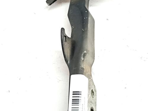 Used Hinge/Door check strap KIA SORENTO I (JC) 2.5 CRDi (170 hp) 32105128