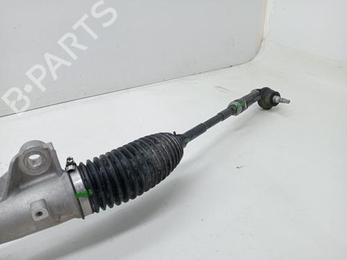 Steering rack HYUNDAI KONA (OS, OSE, OSI) 1.0 T-GDi | BP23353330M22 