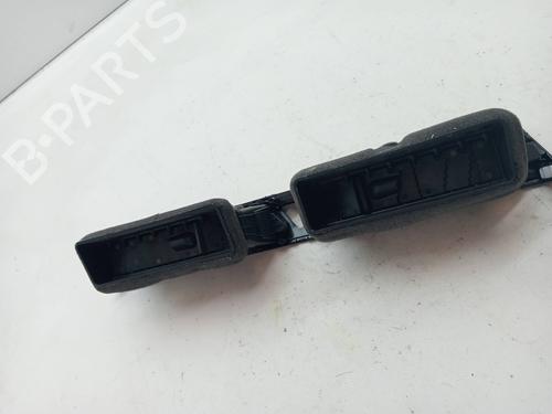 Air vent KIA NIRO II (SG2) 1.6 GDi Hybrid | BP23354454I21