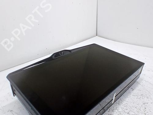 Display LYNK & CO 01 PHEV | BP39555143C48  - Image 5