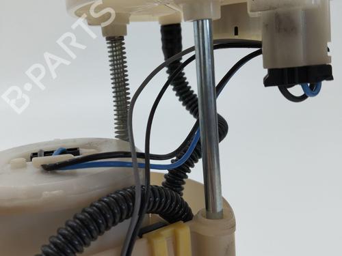 Fuel pump HYUNDAI ELANTRA V Saloon (MD, UD) 1.6 | BP27519796M76 