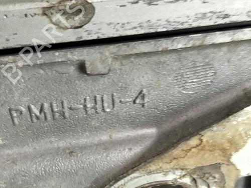 Engine HONDA CIVIC VII Hatchback (EU, EP, EV) 1.6 i (EP2, EU8, EU6) | BP37437601M1 - Image 2