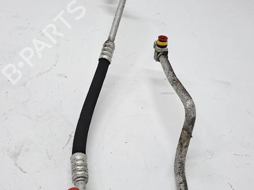 Used AC pipe MINI MINI (R50, R53) One (90 hp) 25737339