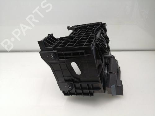 Engine mount RENAULT MEGANE IV Grandtour (K9A/M/N_) 1.3 TCe 160 (K9NC) | BP30452122M89