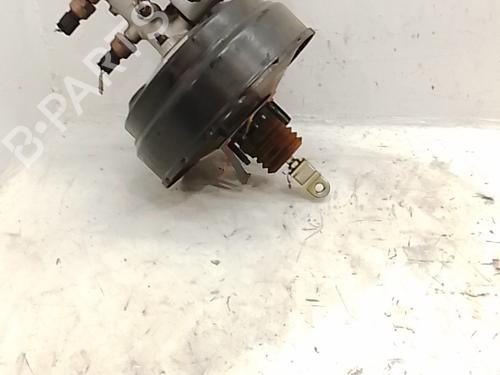Used Servo brake Servo brake 37289540 37289540
