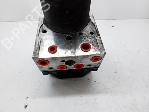 ABS pump BMW 5 (E39) 530 d | BP29556064M43 