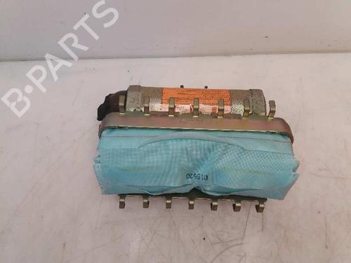 Used Passenger airbag SUBARU IMPREZA Saloon (GD) 2.0 WRX Turbo AWD (GDA) (218 hp) 23935199