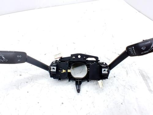 Used Steering column stalk Steering column stalk VW GOLF VII (5G1, BQ1, BE1, BE2) 1.2 TSI (105 hp) 33772001 33772001